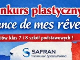 Rok szkolny 2025-2026 - 103 - Sukces Julii